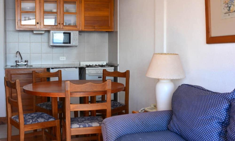 Del Hotel San Carlos de Bariloche