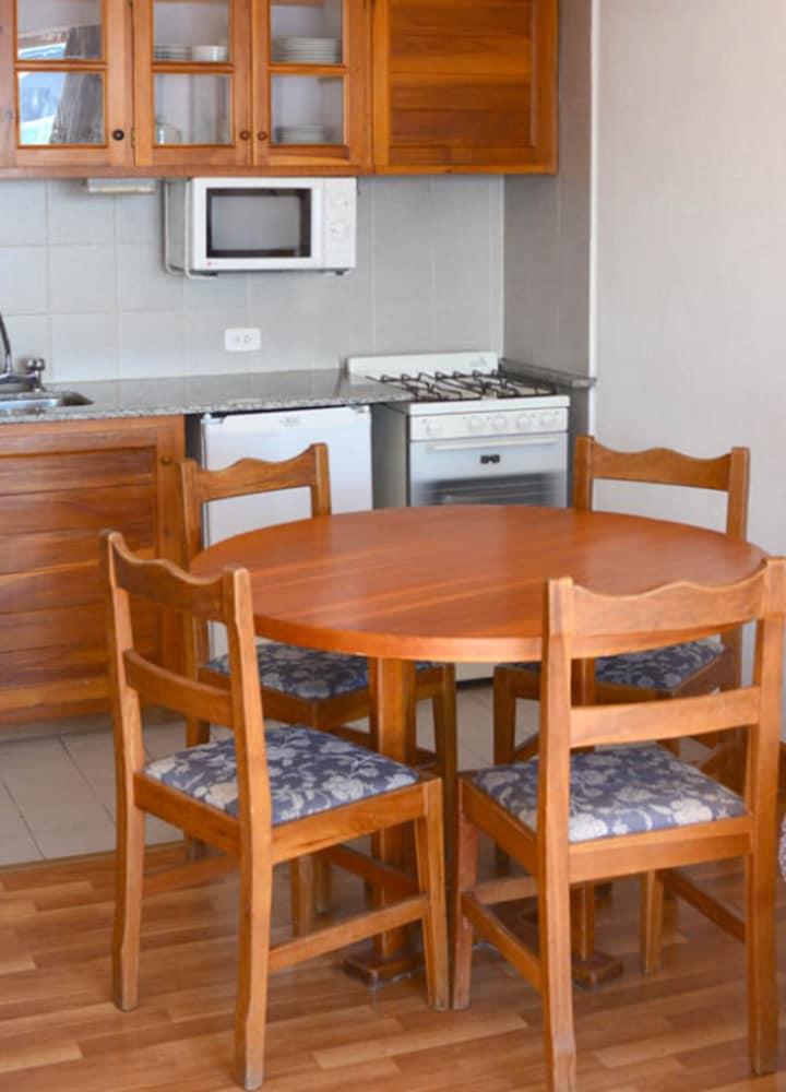 Del Hotel San Carlos de Bariloche