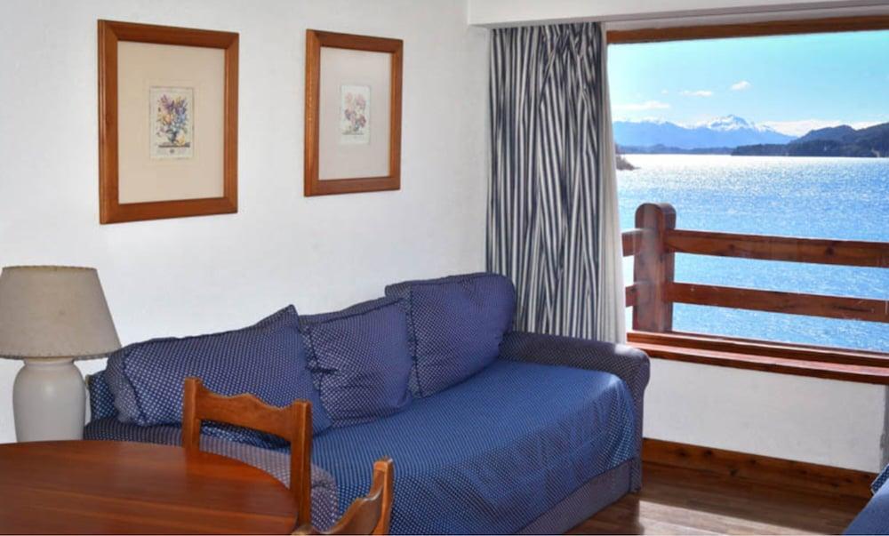 Hotel Del