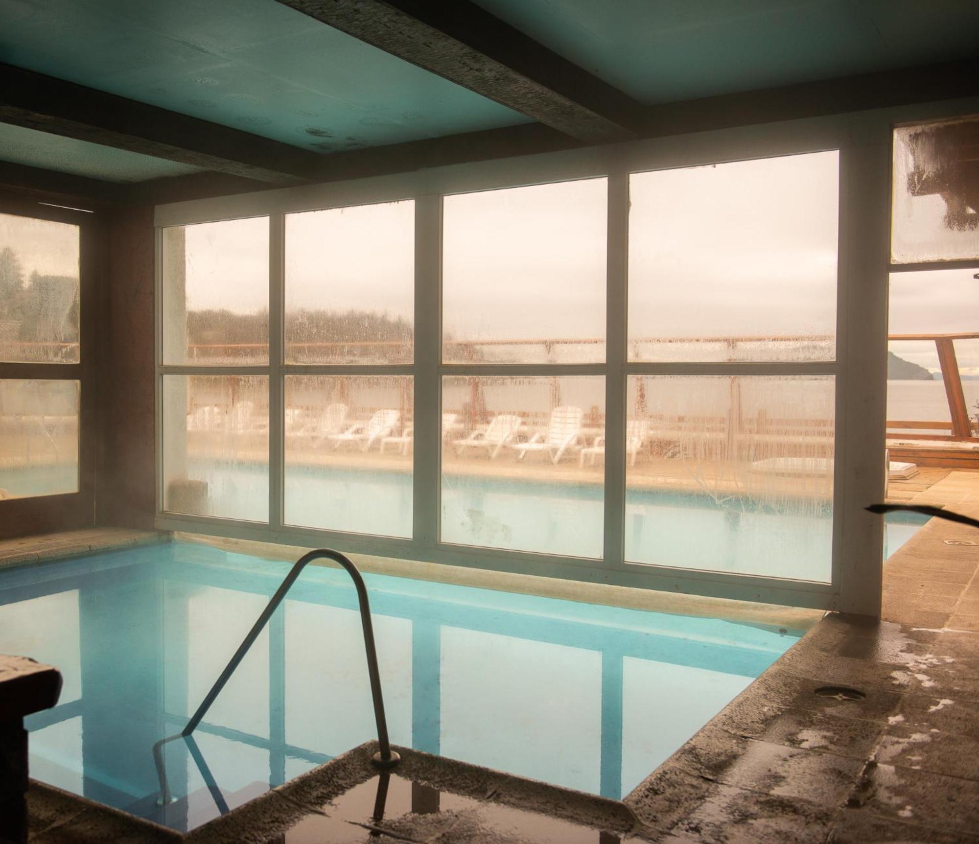 Del 3* San Carlos de Bariloche