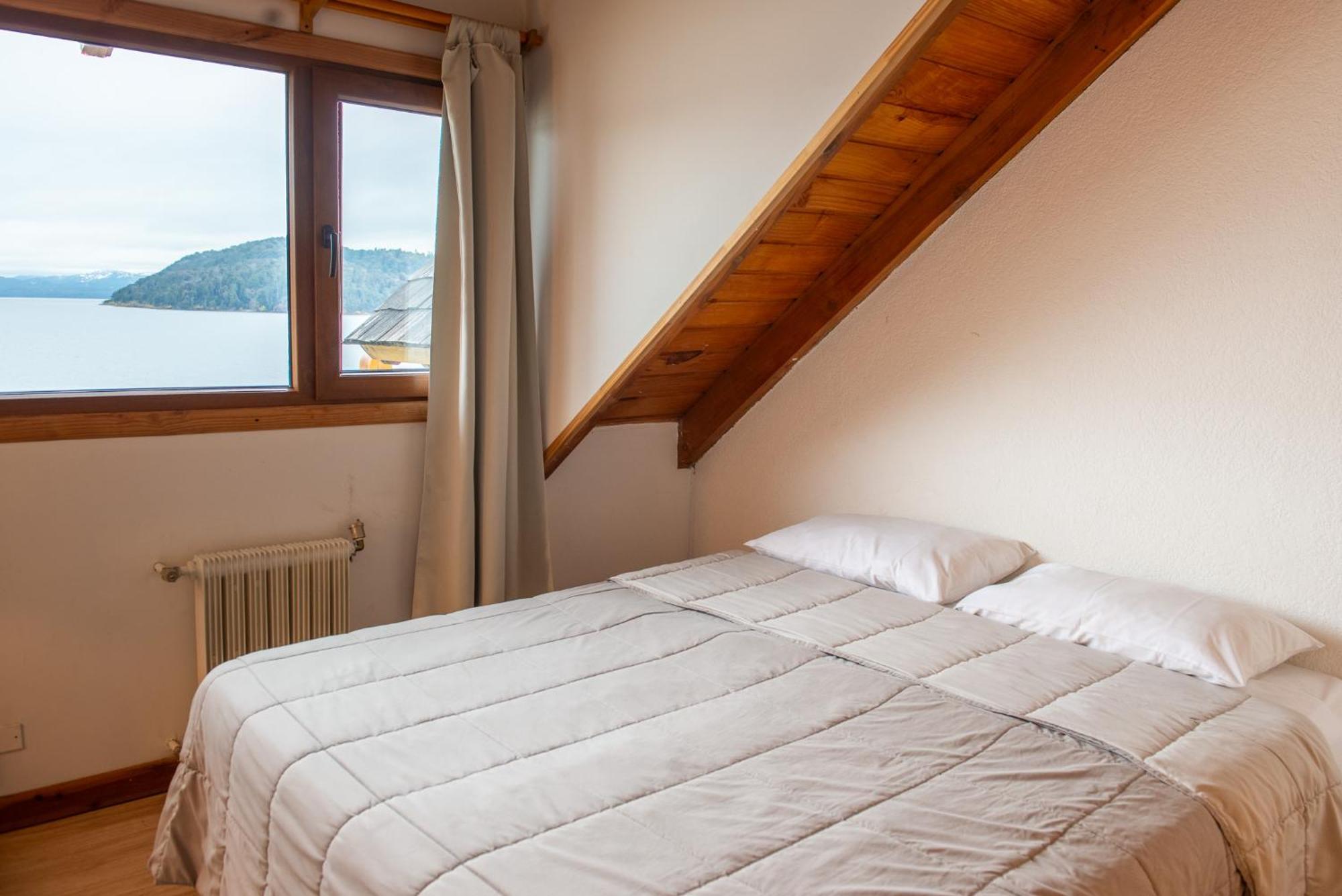 Hotel Del 3*