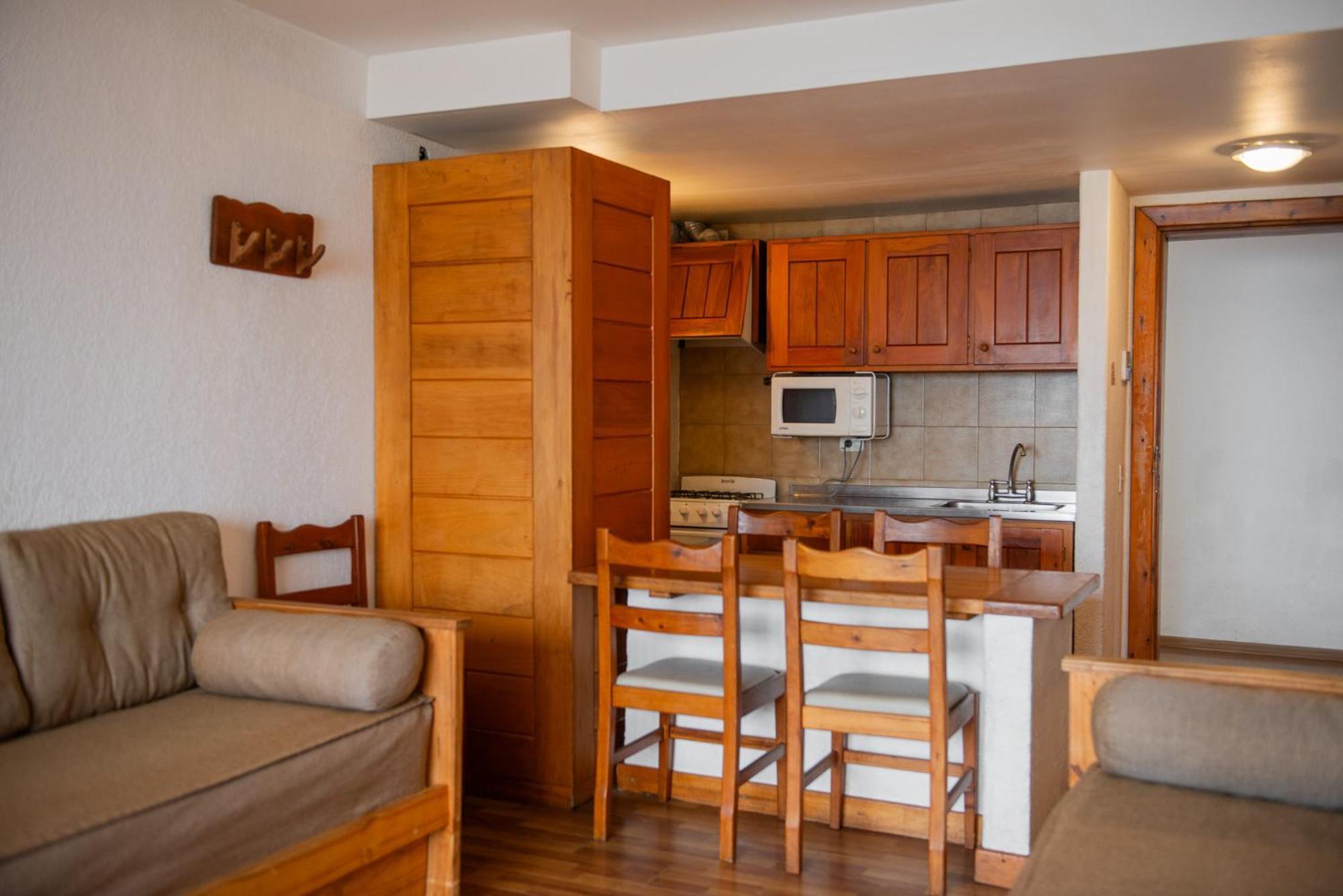 Del 3* San Carlos de Bariloche