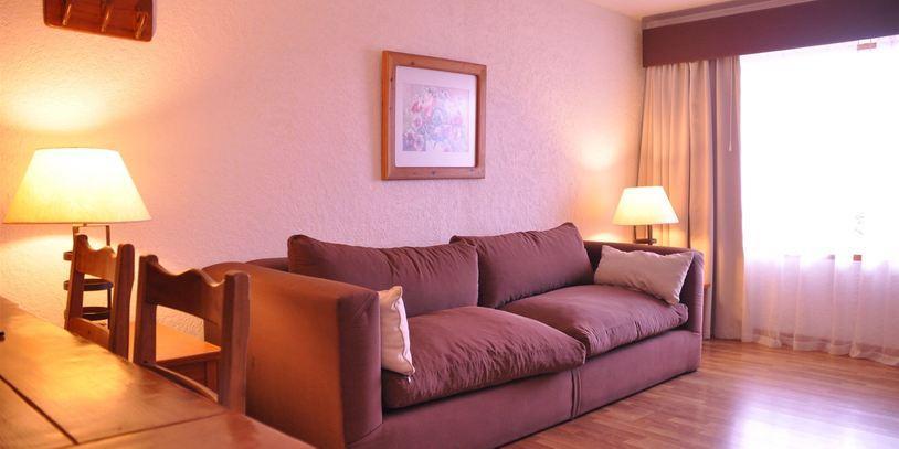Hotel Del 3*