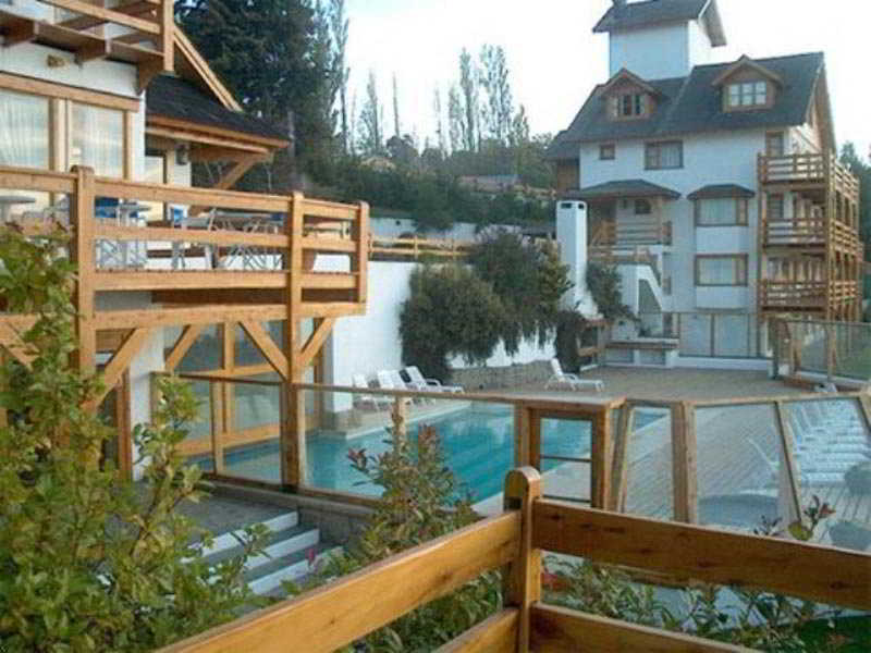 Hotel Del 3*