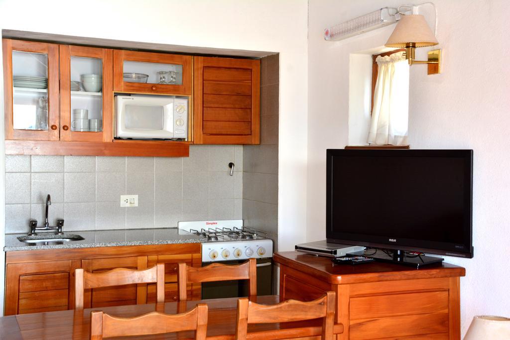 Hotel Del 3*