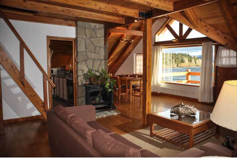 Del 3* San Carlos de Bariloche